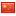 uu898.com server is located in China